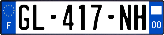 GL-417-NH