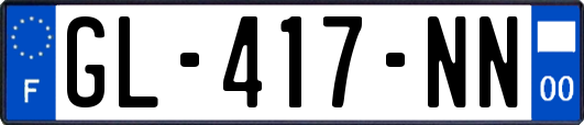 GL-417-NN