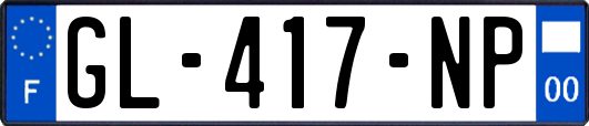 GL-417-NP