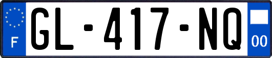 GL-417-NQ
