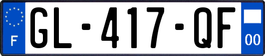 GL-417-QF