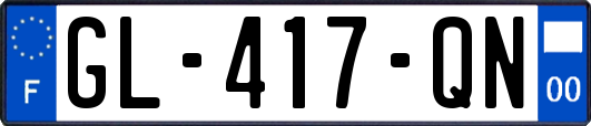 GL-417-QN