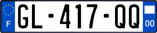 GL-417-QQ