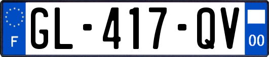 GL-417-QV