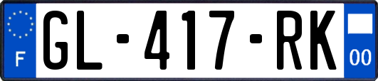 GL-417-RK