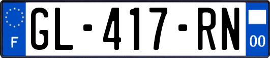 GL-417-RN
