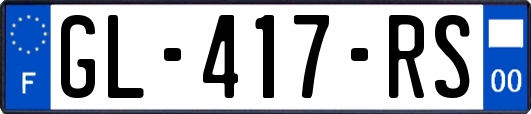 GL-417-RS