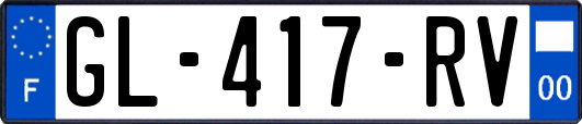 GL-417-RV