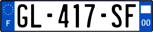 GL-417-SF
