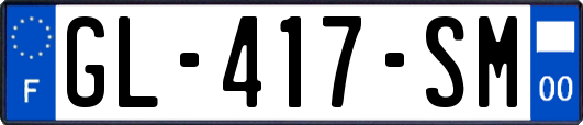 GL-417-SM