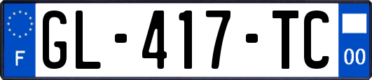 GL-417-TC