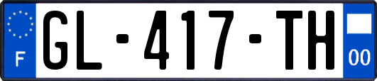 GL-417-TH