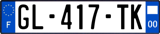 GL-417-TK
