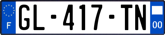 GL-417-TN