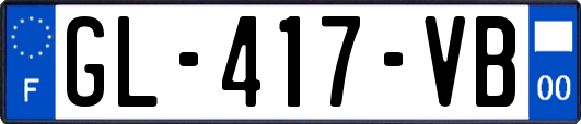 GL-417-VB