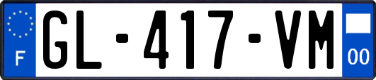 GL-417-VM