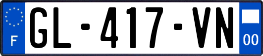 GL-417-VN