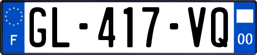 GL-417-VQ
