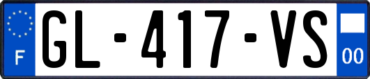 GL-417-VS