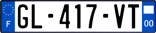 GL-417-VT