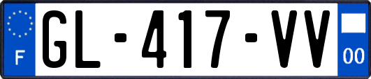 GL-417-VV