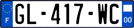 GL-417-WC