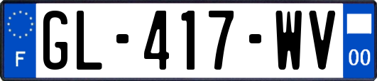GL-417-WV