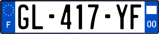 GL-417-YF