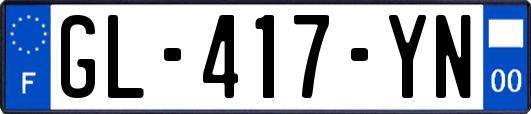 GL-417-YN