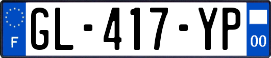 GL-417-YP