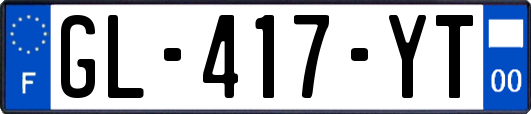 GL-417-YT