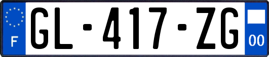 GL-417-ZG