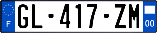 GL-417-ZM