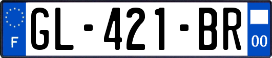 GL-421-BR