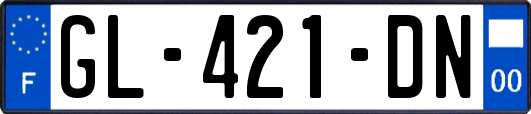 GL-421-DN