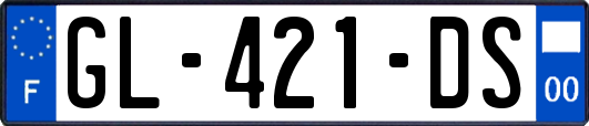 GL-421-DS