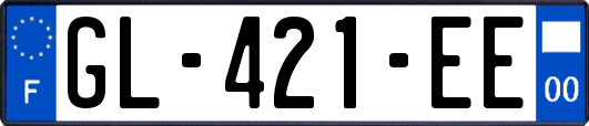 GL-421-EE