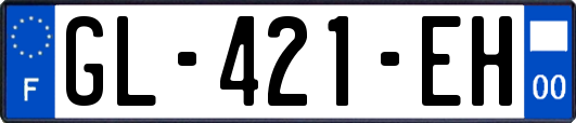 GL-421-EH