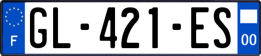 GL-421-ES