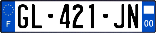 GL-421-JN