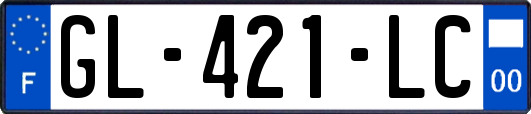 GL-421-LC