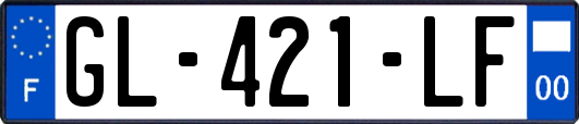 GL-421-LF