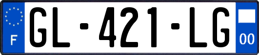 GL-421-LG