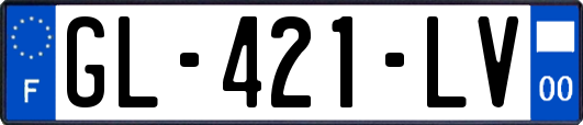 GL-421-LV