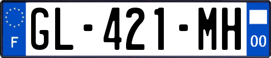 GL-421-MH