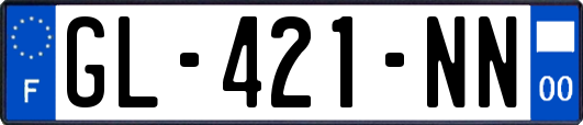 GL-421-NN