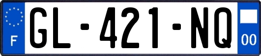 GL-421-NQ