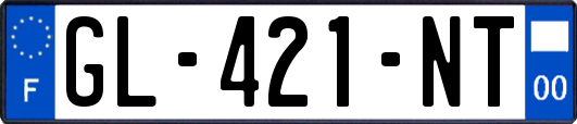 GL-421-NT