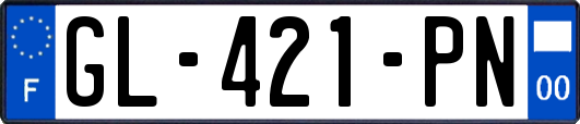 GL-421-PN