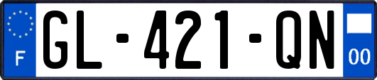 GL-421-QN